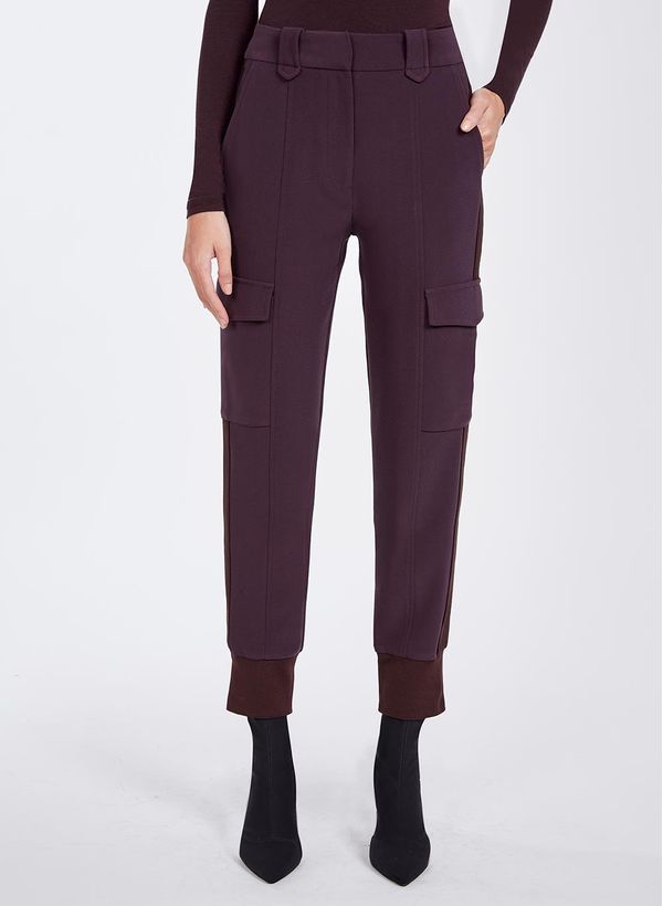 18050989_27_3-CALCA-SOSSAI-AUBERGINE