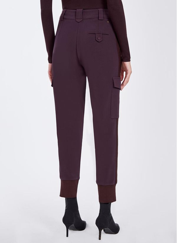 18050989_27_4-CALCA-SOSSAI-AUBERGINE