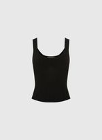 12181278_09_1-REGATA-TONIA-PRETO-TRICOT