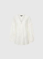 11045139_11_1-BLUSA-FIORI