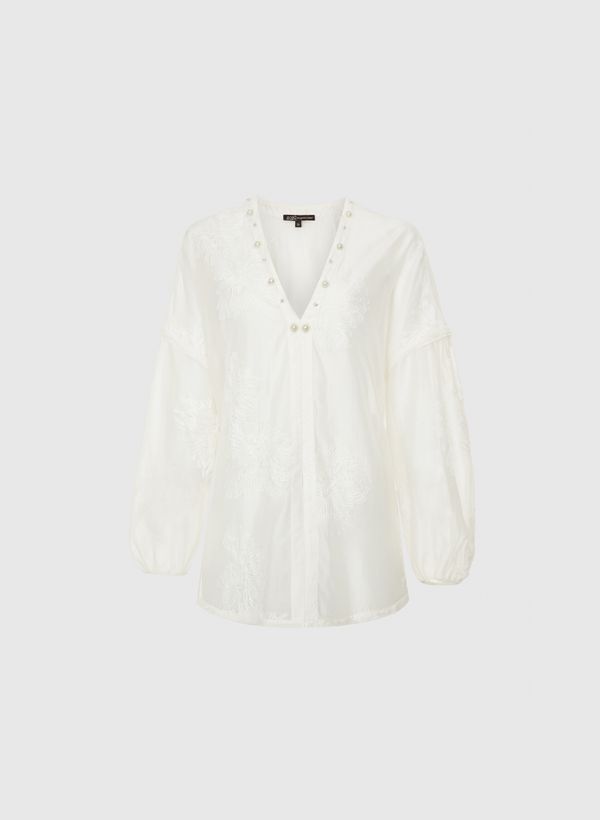 11045139_11_1-BLUSA-FIORI