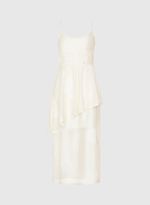 15044191_11_1-VESTIDO-FIORI-MIDI