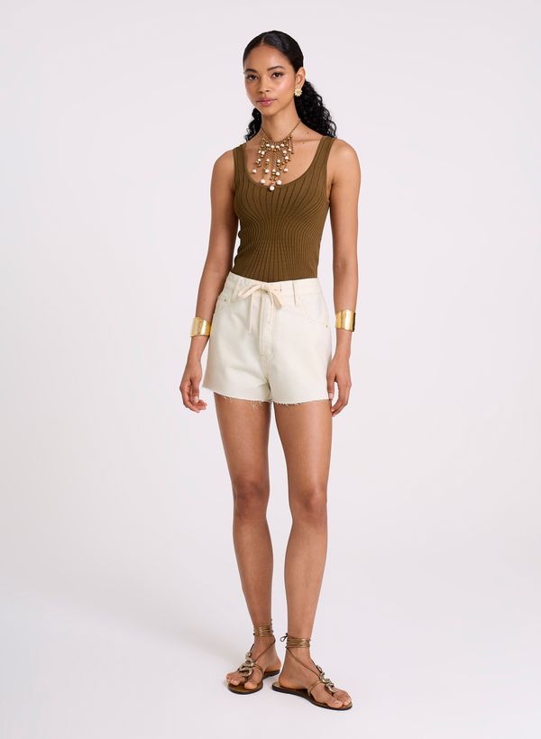 12181280_38_2-REGATA-TONIA-CARRIE-TRICOT