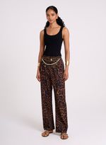 12181278_09_2-REGATA-TONIA-PRETO-TRICOT