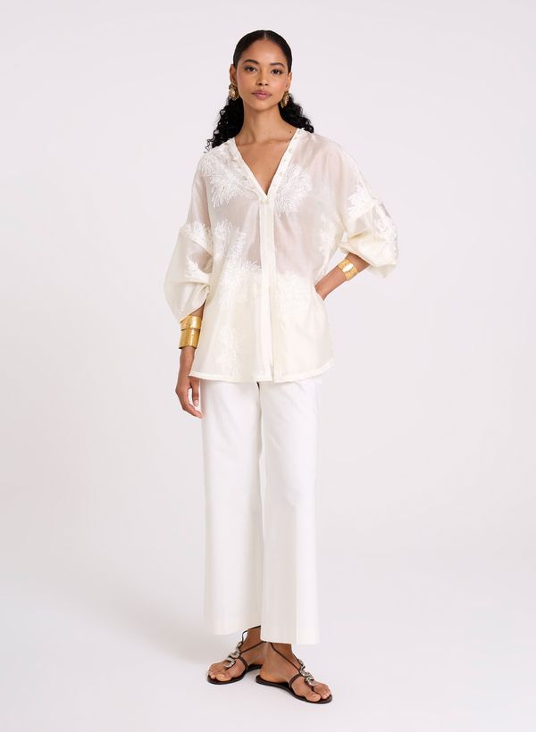 11045139_11_2-BLUSA-FIORI