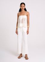 11045140_11_2-TOP-FIORI