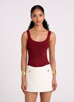 12181279_35_3-REGATA-TONIA-AMOUR-TRICOT