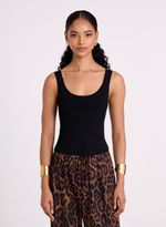 12181278_09_3-REGATA-TONIA-PRETO-TRICOT