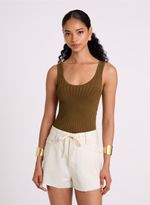 12181280_38_3-REGATA-TONIA-CARRIE-TRICOT