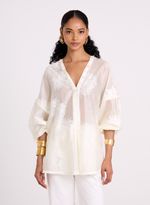 11045139_11_3-BLUSA-FIORI