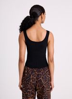 12181278_09_4-REGATA-TONIA-PRETO-TRICOT