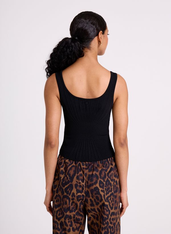 12181278_09_4-REGATA-TONIA-PRETO-TRICOT