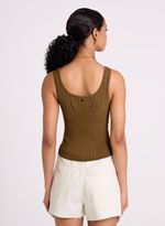 12181280_38_4-REGATA-TONIA-CARRIE-TRICOT