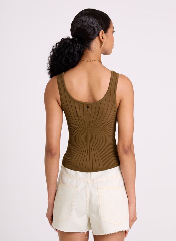 12181280_38_4-REGATA-TONIA-CARRIE-TRICOT