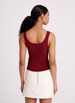 12181279_35_4-REGATA-TONIA-AMOUR-TRICOT