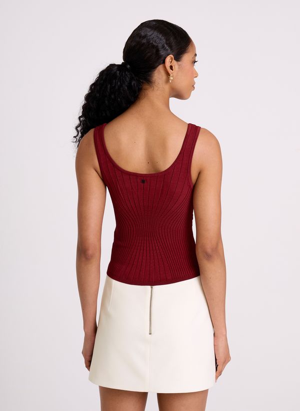 12181279_35_4-REGATA-TONIA-AMOUR-TRICOT