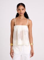 11045140_11_3-TOP-FIORI