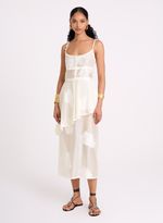 15044191_11_3-VESTIDO-FIORI-MIDI