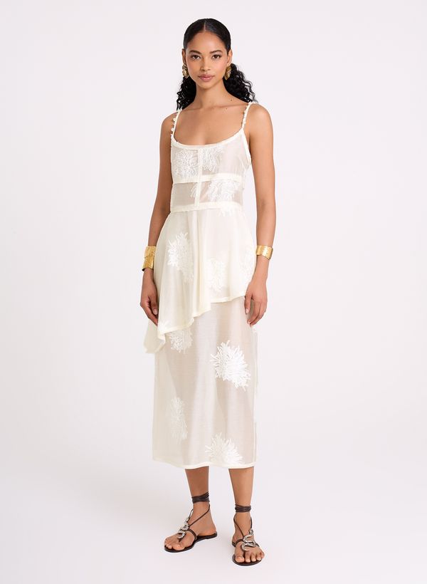 15044191_11_3-VESTIDO-FIORI-MIDI