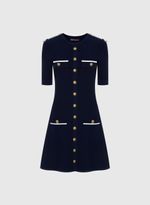 15180832_48_1-VESTIDO-CURTO-POLY-TRICOT