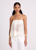 11045140_11_4-TOP-FIORI