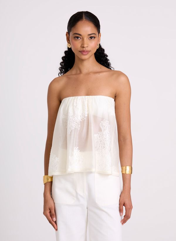 11045140_11_4-TOP-FIORI