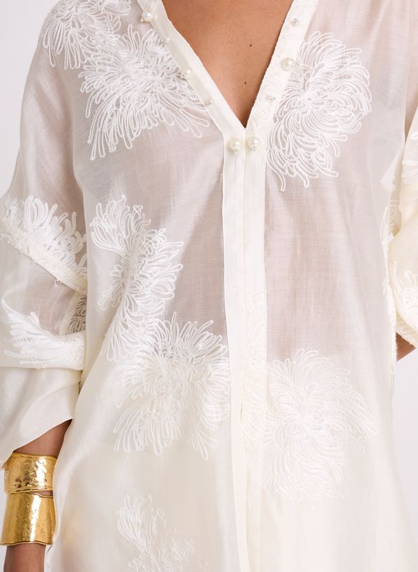 11045139_11_5-BLUSA-FIORI