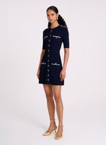 15180832_48_3-VESTIDO-CURTO-POLY-TRICOT