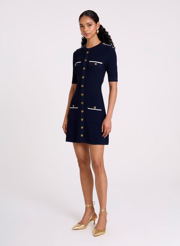 15180832_48_3-VESTIDO-CURTO-POLY-TRICOT