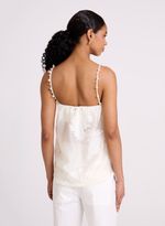 11045140_11_5-TOP-FIORI