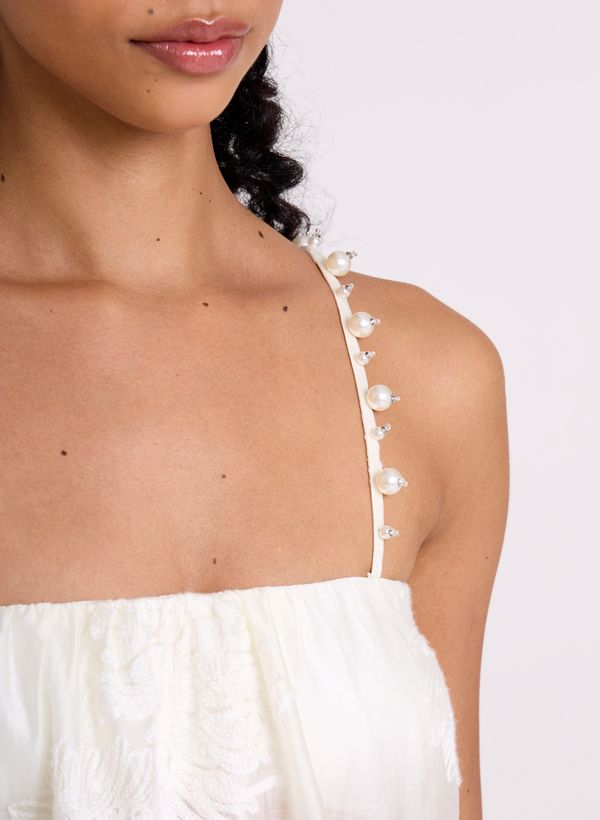 11045140_11_6-TOP-FIORI