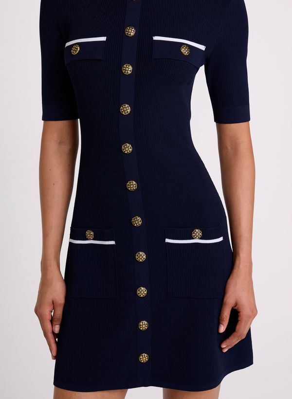 15180832_48_5-VESTIDO-CURTO-POLY-TRICOT