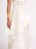 15044191_11_6-VESTIDO-FIORI-MIDI