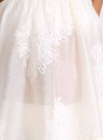 11045140_11_7-TOP-FIORI