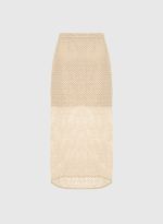 16112665_80_1-SAIA-TALLER