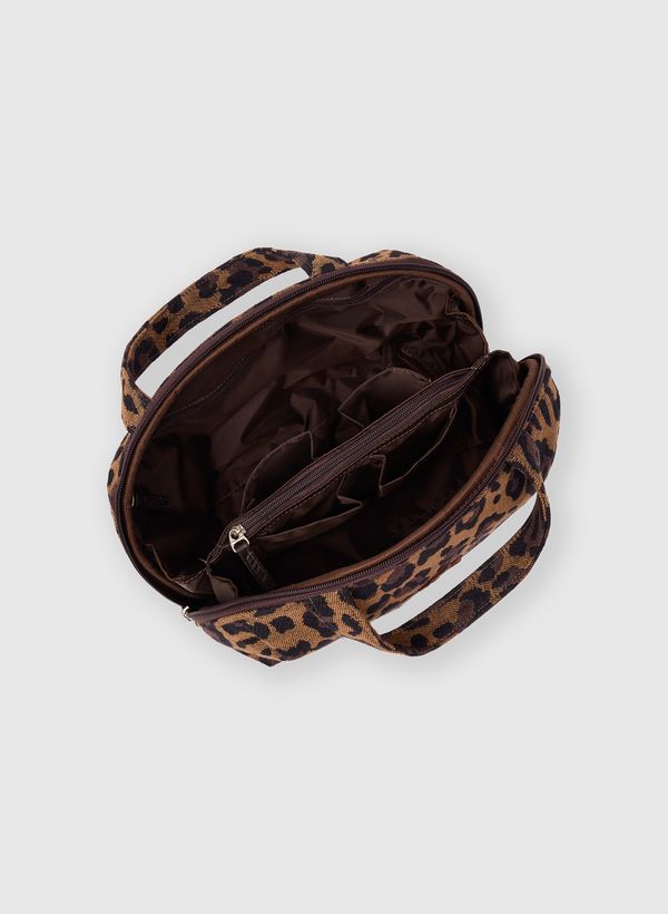 51251191_94_4-BOLSA-ONCA-BOBO