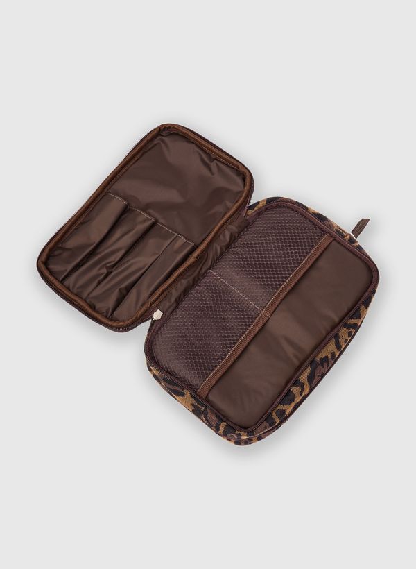 70250094_94_6-NECESSAIRE-ONCA-BOBO