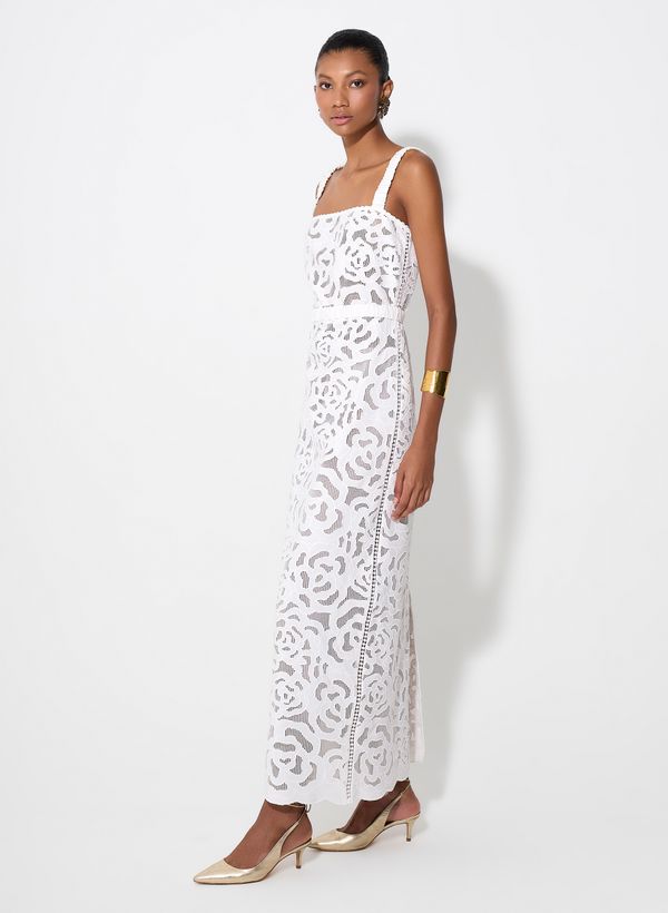 15114879_11_3-VESTIDO-MADALENA-ROSES