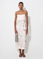 15114790_11_2-VESTIDO-TATA-RAFFIA