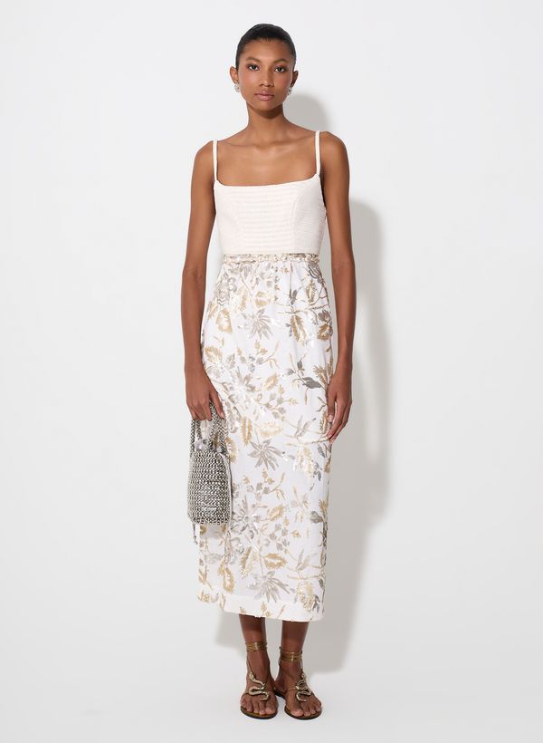 15114790_11_2-VESTIDO-TATA-RAFFIA