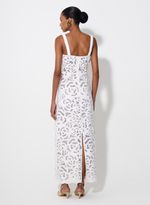 15114879_11_4-VESTIDO-MADALENA-ROSES