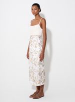 15114790_11_3-VESTIDO-TATA-RAFFIA