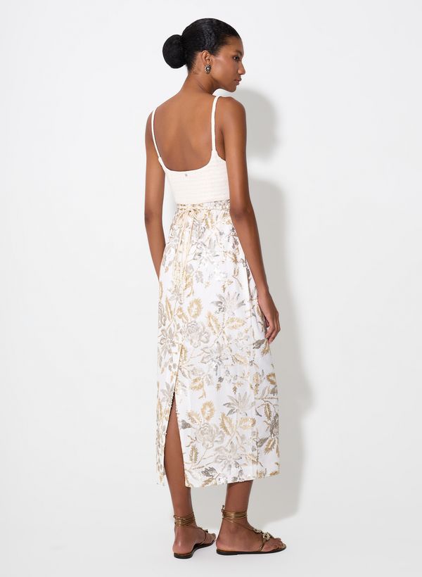 15114790_11_4-VESTIDO-TATA-RAFFIA