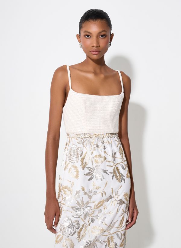 15114790_11_5-VESTIDO-TATA-RAFFIA