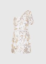 15044189_11_1-VESTIDO-AMICE