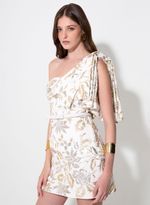 15044189_11_5-VESTIDO-AMICE