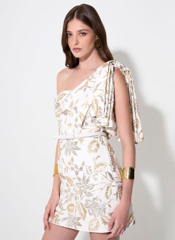 15044189_11_5-VESTIDO-AMICE