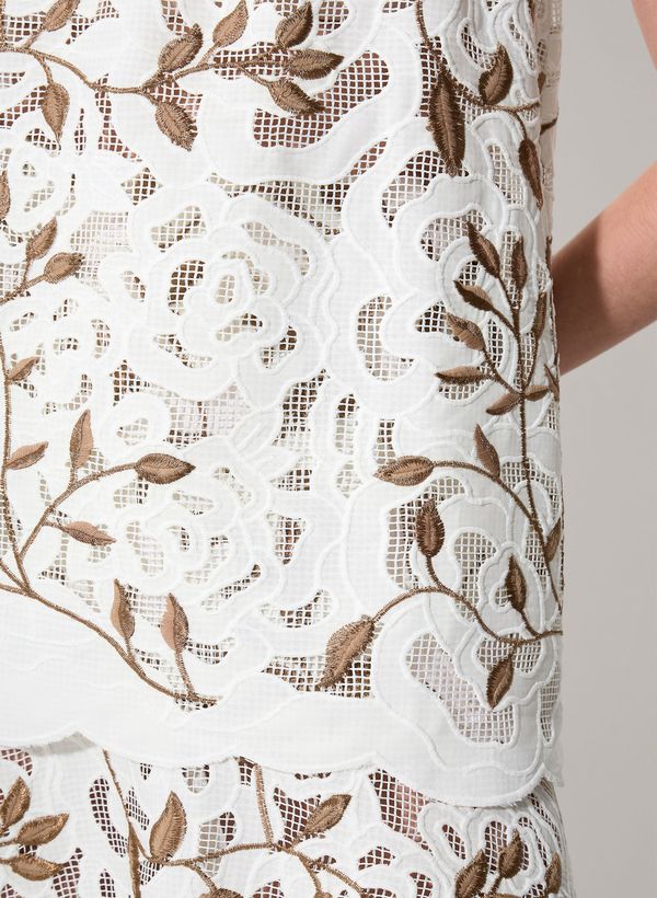 08111466_11_7-BLUSA-PRISTI-ROSES