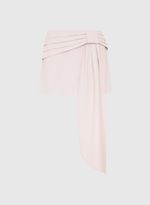 06111116_10_1-SHORTS-SAIA-ALICE-CLASSIC