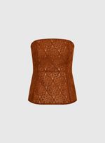 08111472_59_1-CORSET-VICA-ASTER